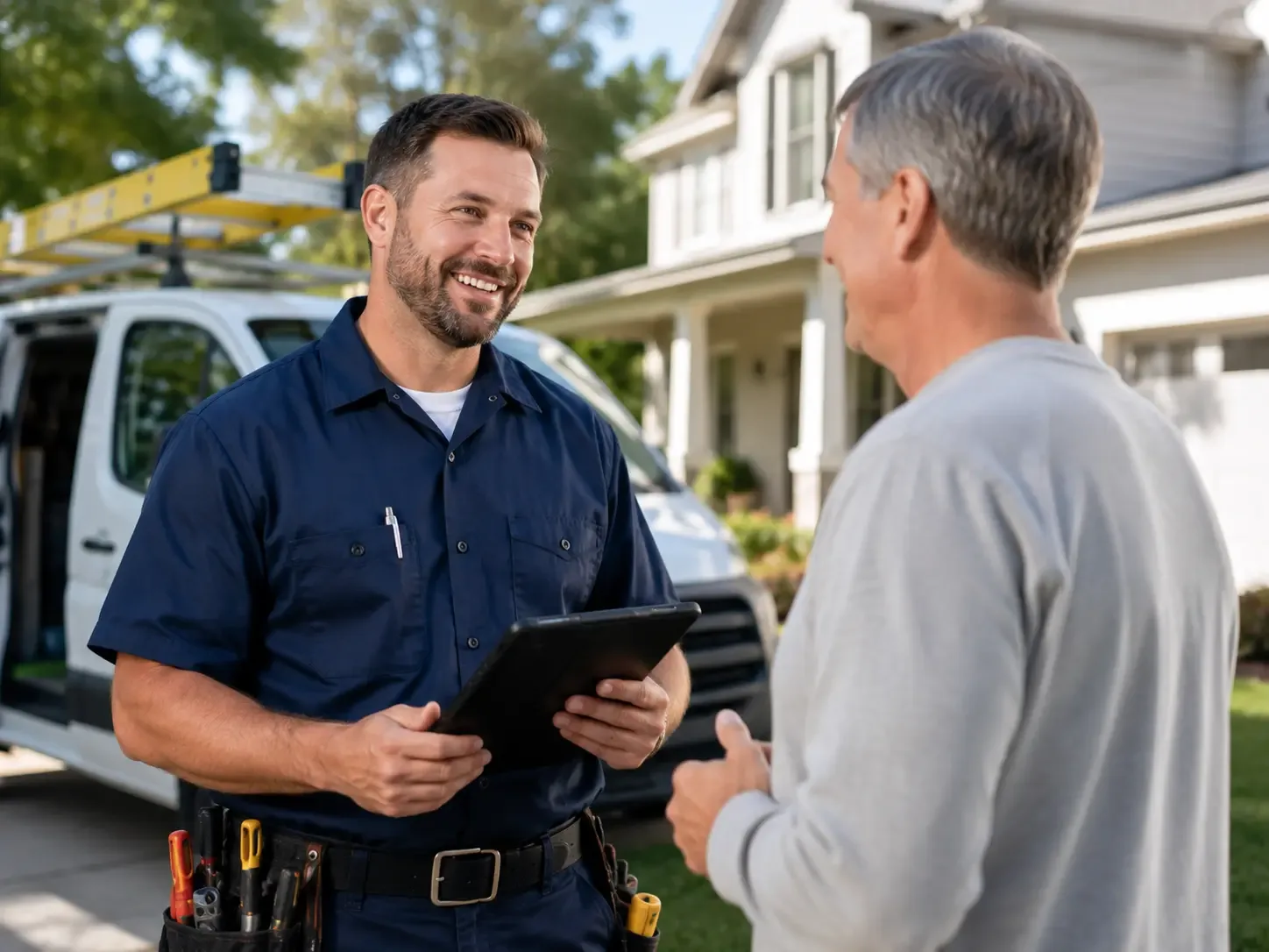 Whole Home Rewiring Wahoo, NE FAQs